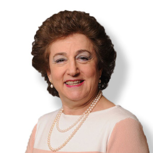 Dr. Judith A. Swack